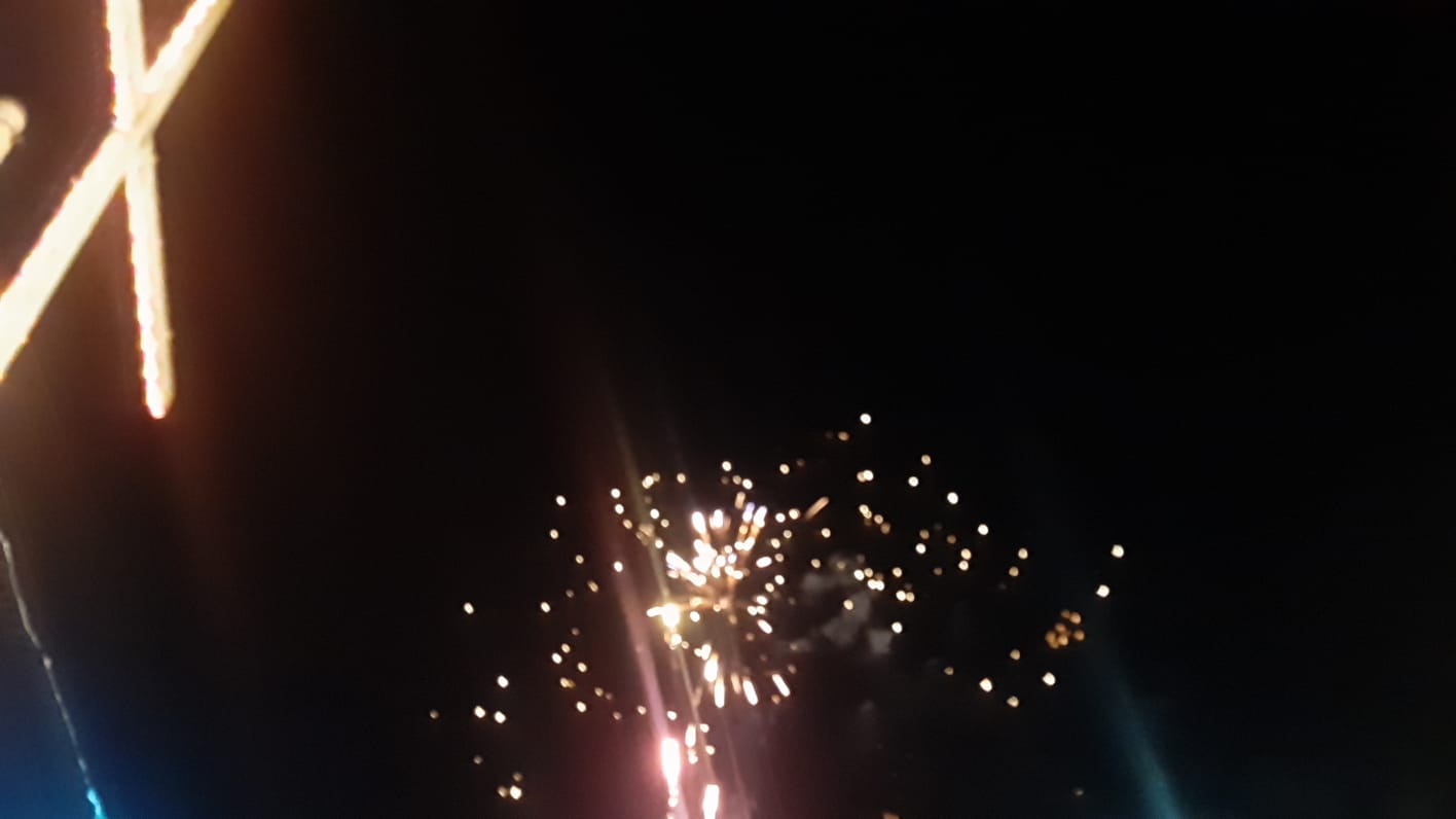 WhatsApp Image 2020-01-06 at 7.52.14 PM.jpeg.jpeg